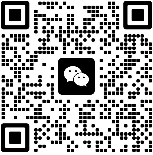 contact-img