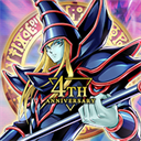 MASTER DUEL手机端