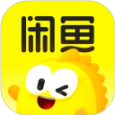 闲鱼网二手交易市场