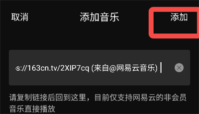 岛
