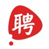 我要聘快进版