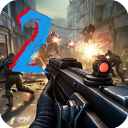 死亡扳机2DeadTrigger2