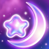 幻境AI