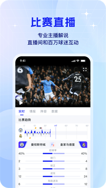 K球