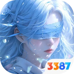 我欲修真