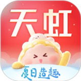 天虹商场网上商城