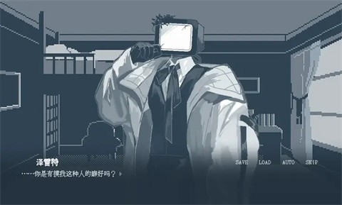 要温柔就温柔到底