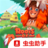 帕夏时代手机版