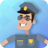 警察公司