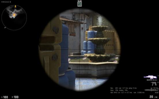 csgo手游下载最新版本