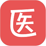医考帮考试