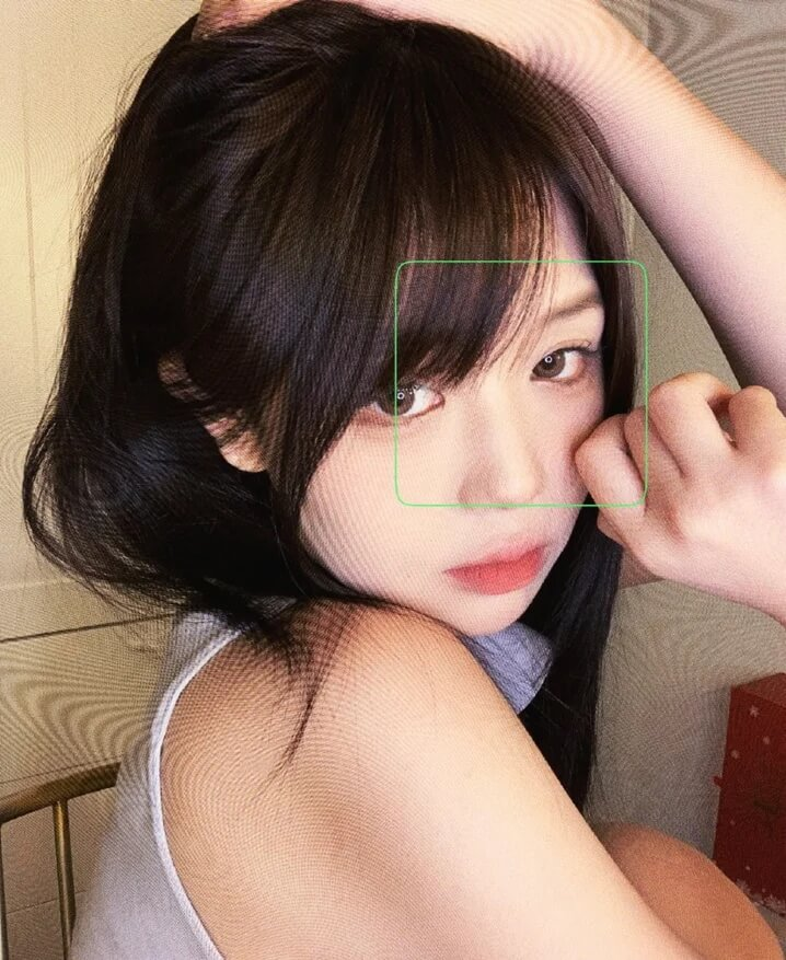 醒图app最新版