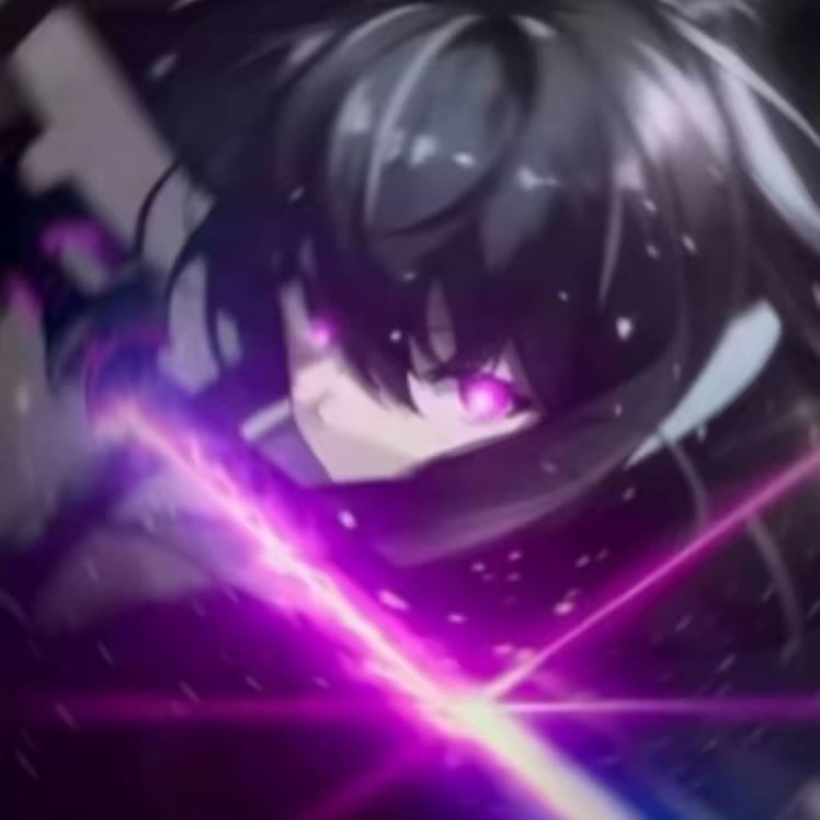 李神连点自动版
