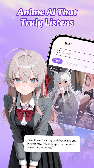 Aisha
