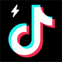 TikTok轻量版