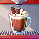 我的咖啡厅MyCafe