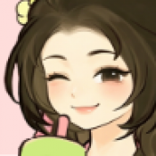 奶茶小掌柜
