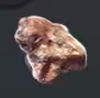 深海迷航冰点之下