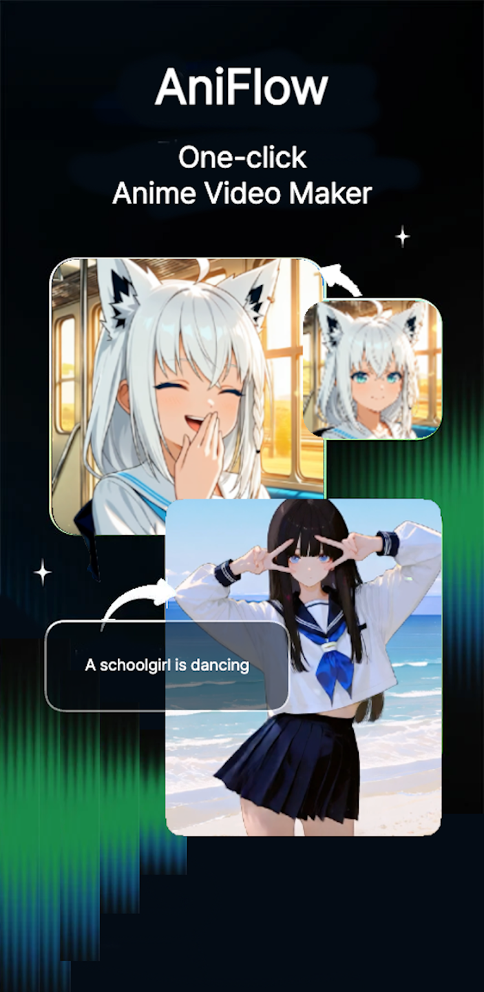 AniFlow