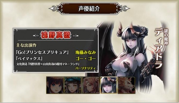 遥远异乡