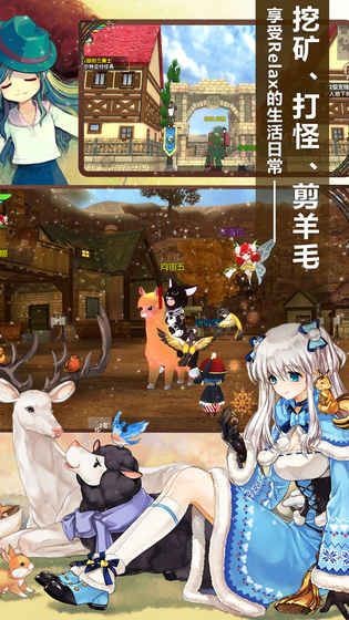 洛奇:重生