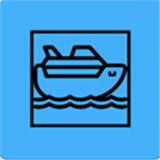 漂浮沙盒