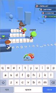 一起跳字母官方版