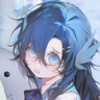 海潮之汐正式版