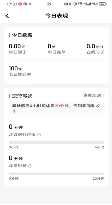 昇伽出行