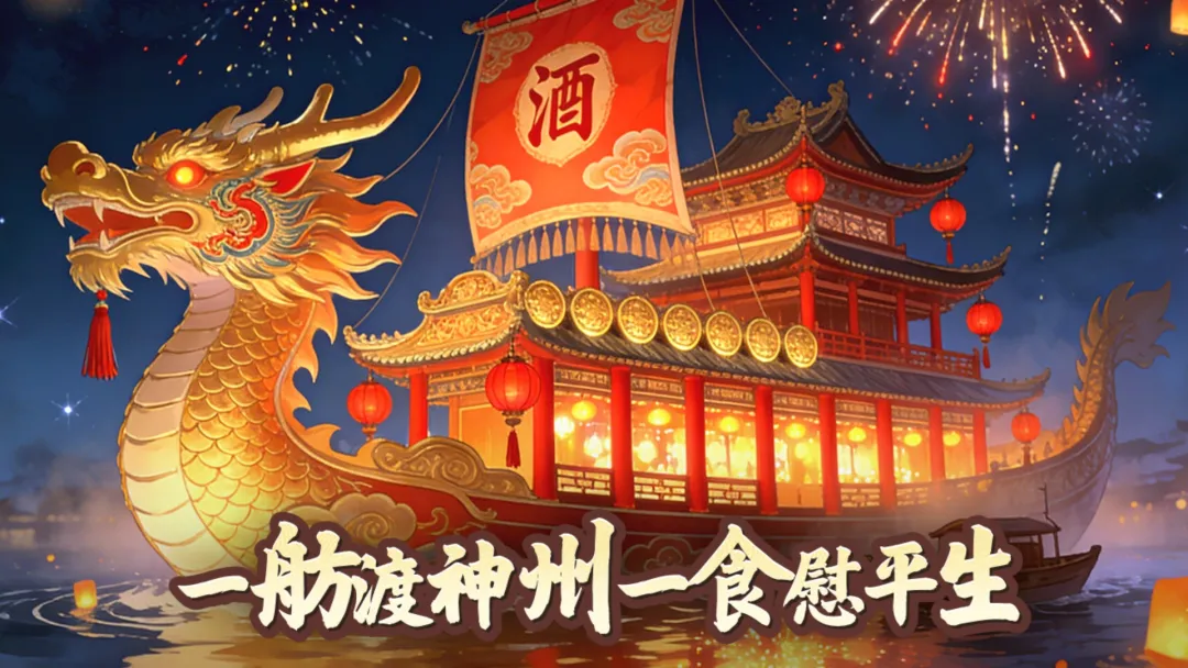 萌战小厨娘