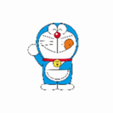 a梦工具箱