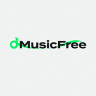 MusicFree音乐插件APP最新版