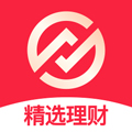 小米金融