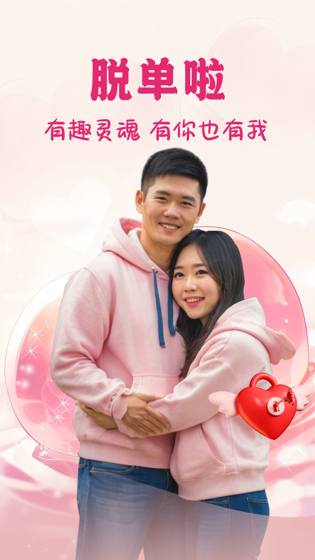 心意聊