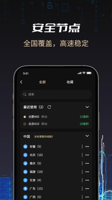 AI加速