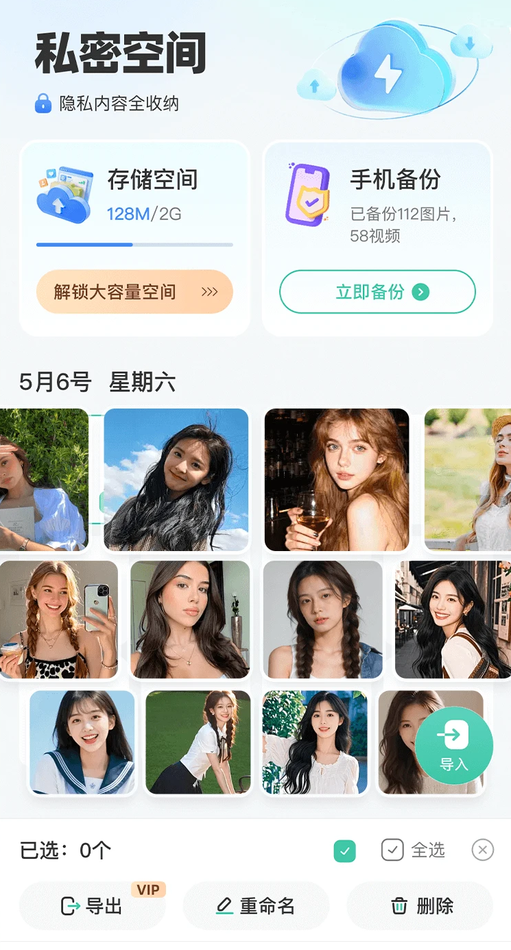 和平隐藏游戏大师