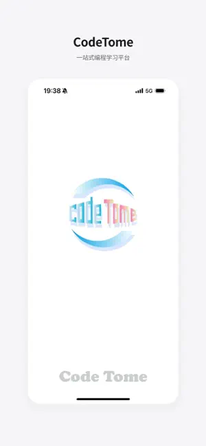 CodeTome