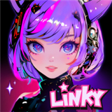 LinkyAi