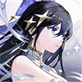 辉烬Embers
