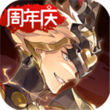 少年西游记2