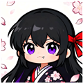 花柳斋动漫