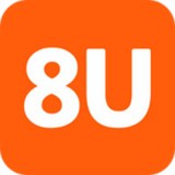 8u游戏