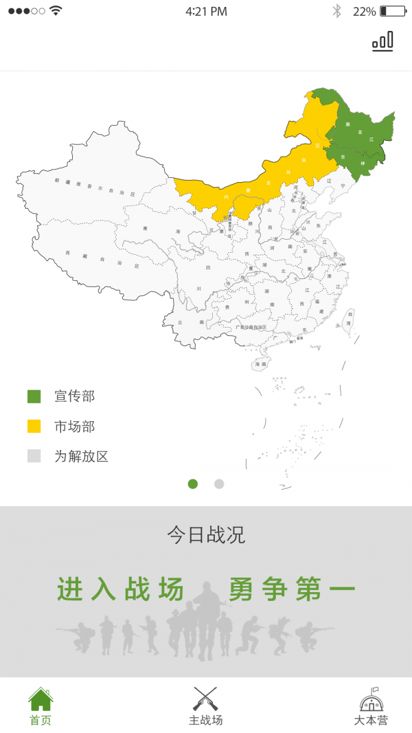 睿行