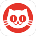 猫眼电影官方版