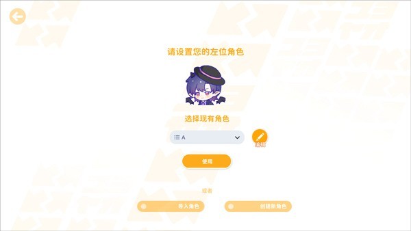 太太我喜欢你