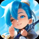 再见江湖安卓版