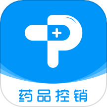药品汇
