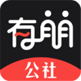 有朋公社安卓版