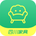 四川家具网