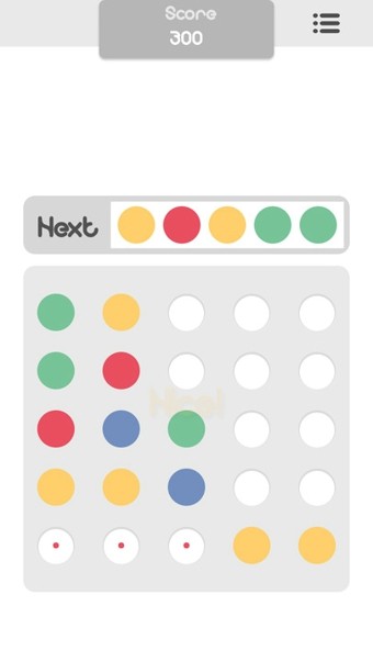 25dots